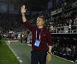 Rapid - CFR Cluj, în etapa 7 din play-off // FOTO: Cristi Preda (GSP.ro)