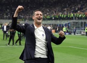 Fostul conducător de la Rapid, mesaj neașteptat pentru Chivu: „Bine că nu ai acceptat să vii la națională!”