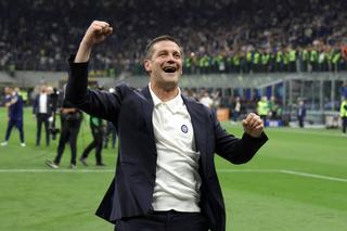 Fostul conducător de la Rapid, mesaj neașteptat pentru Chivu: „Bine că nu ai acceptat să vii la națională!”