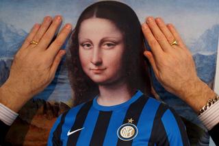 Gazzetta dello Sport: „Titlul lui Chivu a avut imperfecțiune, e ca zâmbetul misterios al Giocondei”