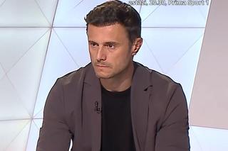 Nicolescu atacă suporterii lui Dinamo: „Nu se controlează unii pe alții, au uitat că au simțit nevoia”