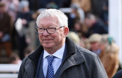 Ce a putut spune Sir Alex Ferguson despre Arsenal, în mesajul de felicitare pentru patronul lui PSG