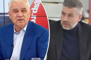 Edi Iordănescu, mesaj pentru antrenorul Generației de Aur: „Am întrebat Chat GPT”