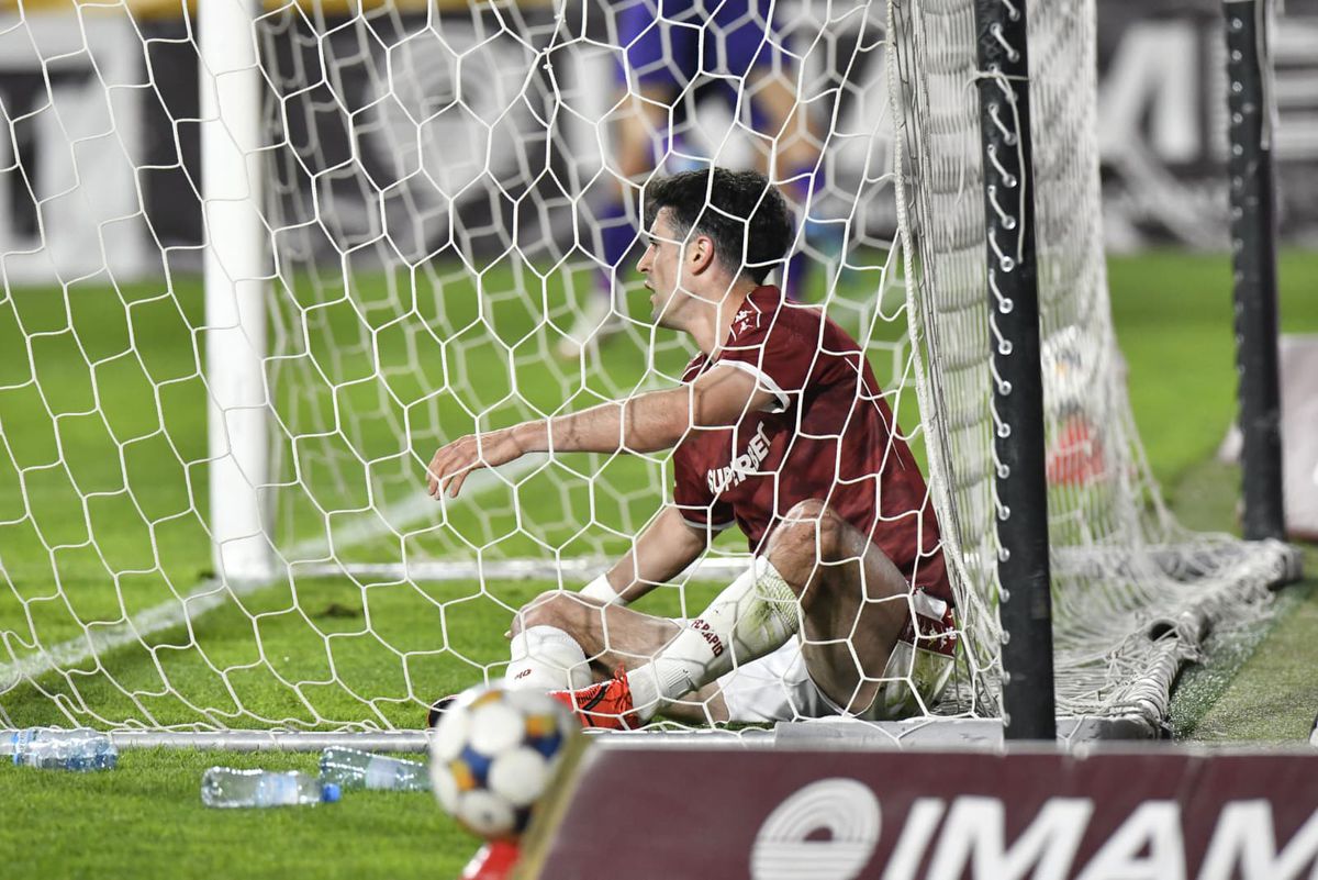 Note GSP la Rapid - CFR Cluj » Doi giuleșteni au fost dezastruoși: cine nu a primit notă de trecere din tabăra ardelenilor
