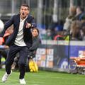Cristi Chivu, campion în Italia: „A fost perfect” // foto: Imago