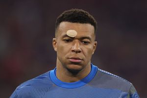 Cazul „Mbappe” face valuri la Madrid » Radio Marca: „Toată lumea pare mai confortabilă fără el. Probabil creează probleme”