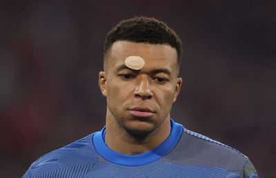 Cazul „Mbappe” face valuri la Madrid » Radio Marca: „Toată lumea pare mai confortabilă fără el. Probabil creează probleme”