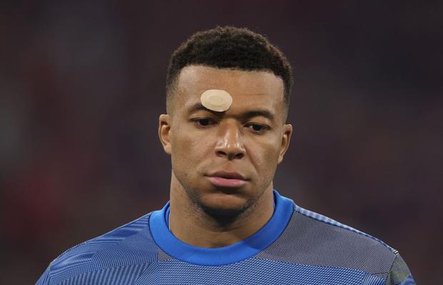 Cazul „Mbappe” face valuri la Madrid » Radio Marca: „Toată lumea pare mai confortabilă fără el. Probabil creează probleme”