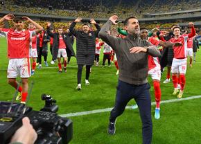 Cere „4-5 transferuri” la Dinamo: „E vorba despre aceste posturi”