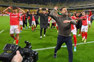 Cere „4-5 transferuri” la Dinamo: „E vorba despre aceste posturi”