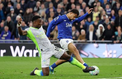 Everton întoarce spectaculos și o încurcă pe Manchester City » Lovitură grea pentru „cetățeni” în lupta la titlu