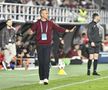 Rapid - CFR Cluj, în etapa 7 din play-off // FOTO: Cristi Preda (GSP.ro)