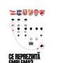 Noua siglă a lui Dinamo