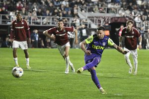 Declarație surprinzătoare a lui Andrei Cordea după Rapid - CFR 1-2: „Îmi doresc să prindă locul 4”