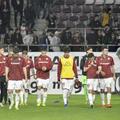 Încă un sezon ratat pentru Rapid// FOTO: Cristi Preda 
(GSP.ro)