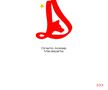 Noua siglă a lui Dinamo