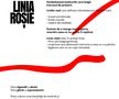 L-au făcut „clovn”! PCH îl ironizează pe Nicolescu după apariția siglei: „Ultima glumă”