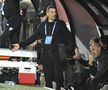 Rapid - CFR Cluj, în etapa 7 din play-off // FOTO: Cristi Preda (GSP.ro)