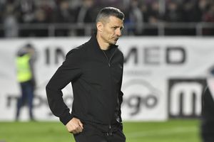 GSP Live: Rusescu, Ioanițoaia și Barbu discută subiectele la zi