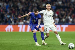 Barcelona e aproape de un nou titlu în La Liga, iar Hansi Flick a stabilit primul transfer pentru sezonul următor
