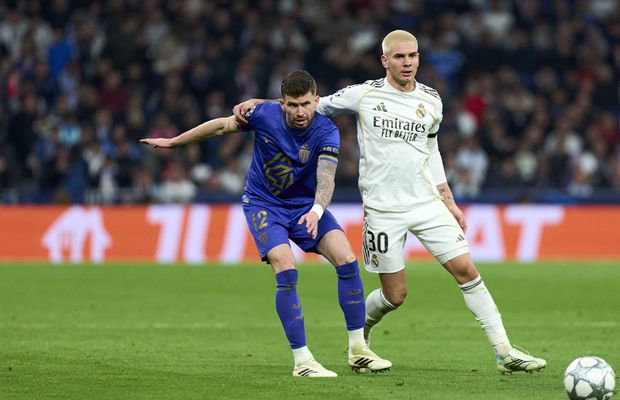 Barcelona e aproape de un nou titlu în La Liga, iar Hansi Flick a stabilit primul transfer pentru sezonul următor
