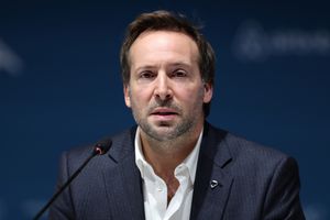 Directorul general al Agenției Internaționale de Testare: „Nu avem la fel de multe cazuri pozitive ca în trecut. Se pune întrebarea dacă suntem capabili să-i prindem pe cei care trișează”