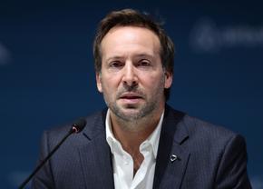 Directorul general al Agenției Internaționale de Testare: „Nu avem la fel de multe cazuri pozitive ca în trecut. Se pune întrebarea dacă suntem capabili să-i prindem pe cei care trișează”