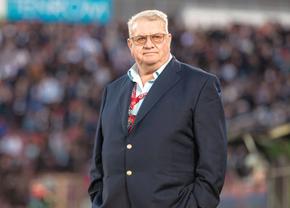 De partea cui e Iuliu Mureșan în conflictul dintre Ioan Varga și Daniel Pancu