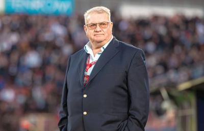 De partea cui e Iuliu Mureșan în conflictul dintre Ioan Varga și Daniel Pancu