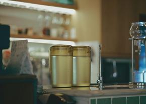 Beneficii economice ale recuperării apei prin filtrare avansată