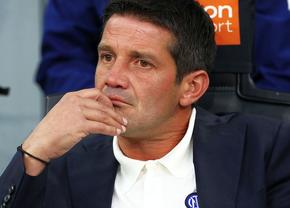 Legenda Italiei, sfat pentru Cristi Chivu: „După ce iei Cupa, trebuie să renunți la asta! Râde toată Europa de tine”