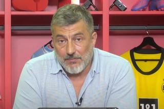 Breaking Bets » Rapid – CFR Cluj, Chelsea – Forest și Everton – Man. City, meciurile zilei în emisiunea de la ora 13:00