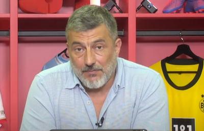 Breaking Bets » Rapid – CFR Cluj, Chelsea – Forest și Everton – Man. City, meciurile zilei în emisiunea de la ora 13:00
