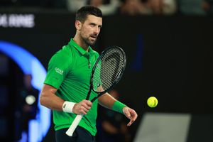 Novak Djokovic, Aryna Sabalenka și alți jucători de top contestă decizia Roland Garros legată de premiile oferite: „Nu a existat niciun dialog”