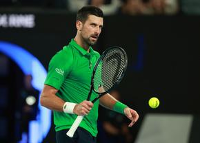 Novak Djokovic, Aryna Sabalenka și alți jucători de top contestă decizia Roland Garros legată de premiile oferite: „Nu a existat niciun dialog”