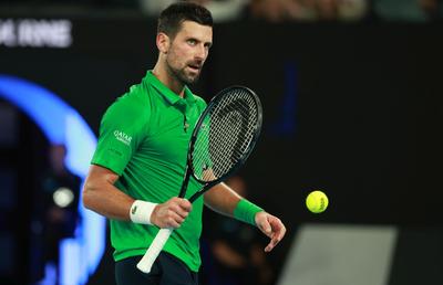 Novak Djokovic, Aryna Sabalenka și alți jucători de top contestă decizia Roland Garros legată de premiile oferite: „Nu a existat niciun dialog”