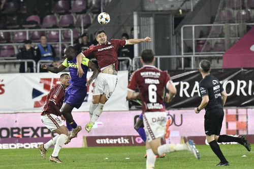 foto: Cristi Preda