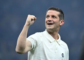 Propunere aprobată: Cristi Chivu devine Cetățean de Onoare al județului