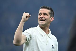 Cristi Chivu, comparat de Walter Zenga cu 3 nume uriașe din fotbal: „Un amestec între acești antrenori”