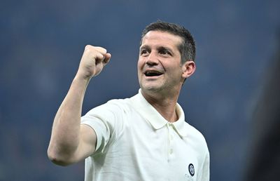 Cristi Chivu, comparat de Walter Zenga cu 3 nume uriașe din fotbal: „Un amestec între acești antrenori”