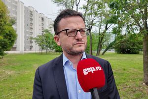 Ce urmează pentru Cristi Chivu la Inter » Analiza expertului Roberto Maida, de la Gazzetta dello Sport: „Aceasta e noua lui provocare”