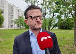 Ce urmează pentru Cristi Chivu la Inter » Analiza expertului Roberto Maida, de la Gazzetta dello Sport: „Aceasta e noua lui provocare”