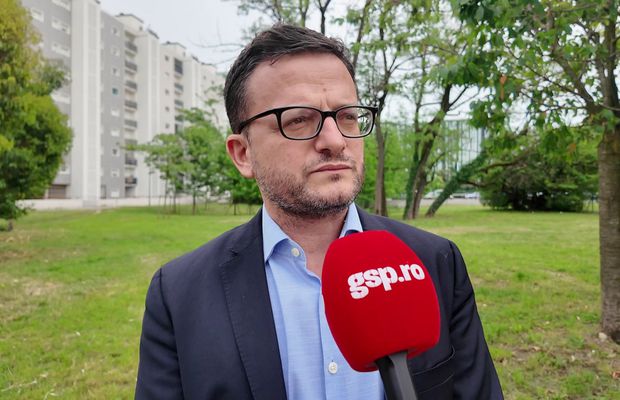 Ce urmează pentru Cristi Chivu la Inter » Analiza expertului Roberto Maida, de la Gazzetta dello Sport: „Aceasta e noua lui provocare”