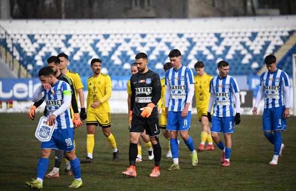Primăria celui de-al treilea oraș al țării își face echipă de fotbal » Gruparea de tradiție, cu o istorie de 81 de ani, e cu un picior în groapă