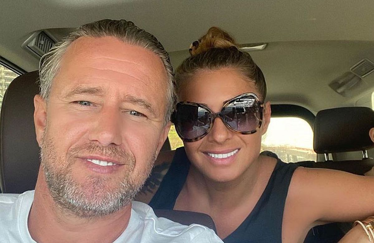 Laurențiu Reghecampf, antrenor la Hermannstadt? Ce crede Ion Crăciunescu