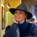 Anamaria Prodan