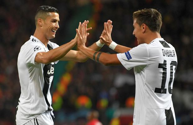 Cel mai mare turneu caritabil de FIFA20 de până acum: ce superfotbaliști participă