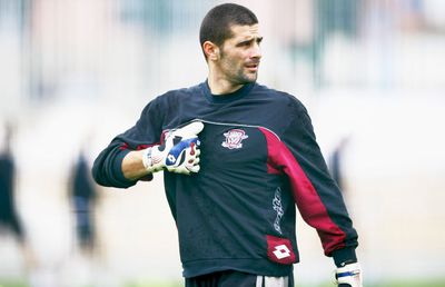 EXCLUSIV VIDEO Mărturie incredibilă în direct! Dani Coman admite că s-a bătut în lupte ilegale de tipul Fight Club: „Alexa era promoterul meu”