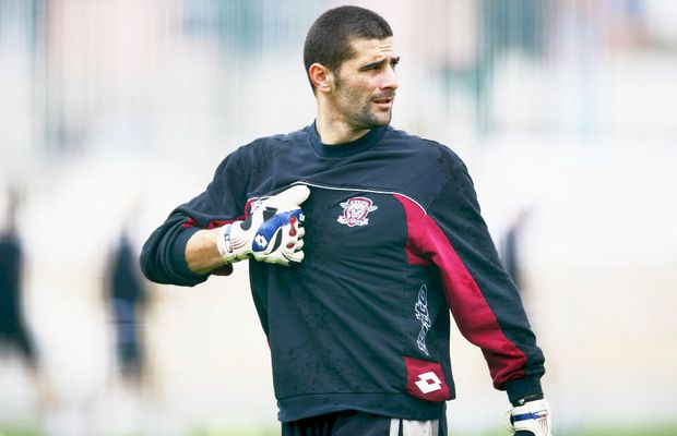 EXCLUSIV VIDEO Mărturie incredibilă în direct! Dani Coman admite că s-a bătut în lupte ilegale de tipul Fight Club: „Alexa era promoterul meu”