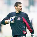 Dani Coman a recunoscut la GSP Live că se bătea organizat
